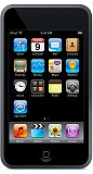 ipodtouch1