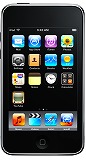 ipodtouch3