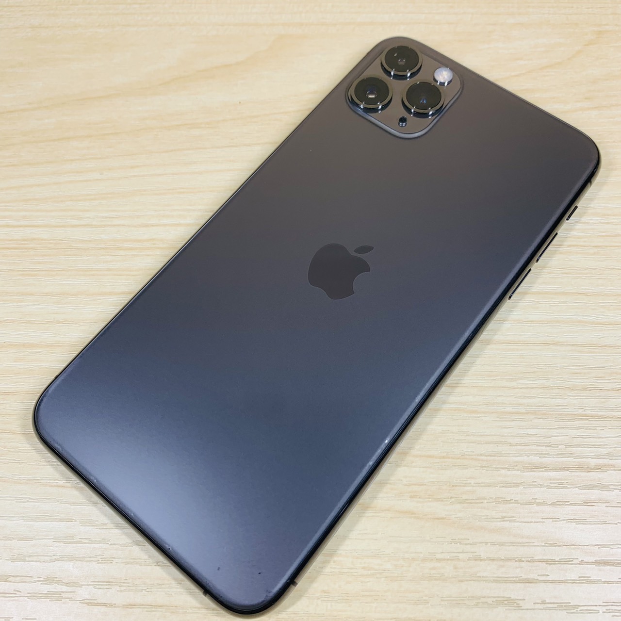 iPhone - funpasutenさん専用 Iphone ハイブリッドガラスケース – CHOCOLATE CHARACTER LABEL