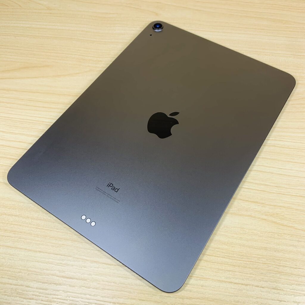 1 ipad air 64gb2580559_0 ► iPhone買取PUSHMAN