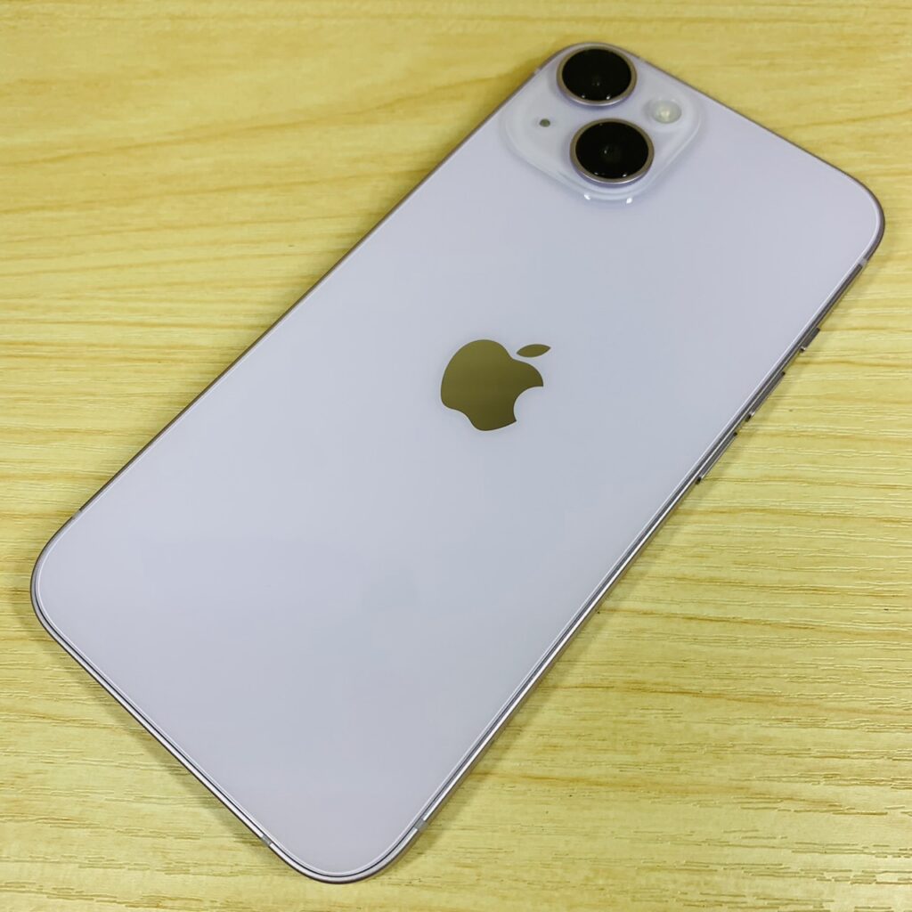 14 128gb_2596947_0 ► iPhone買取PUSHMAN