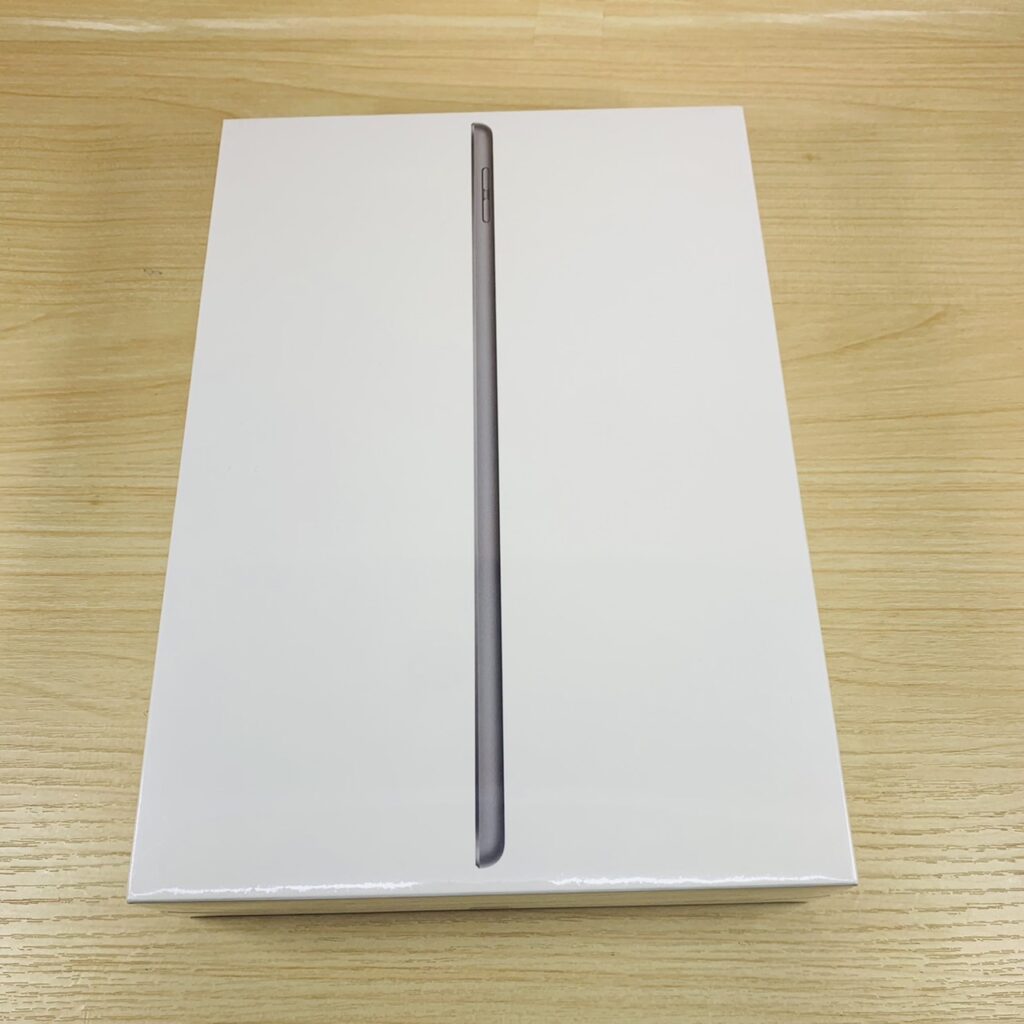 1ipad9 64gb1867878 ► iPhone買取PUSHMAN