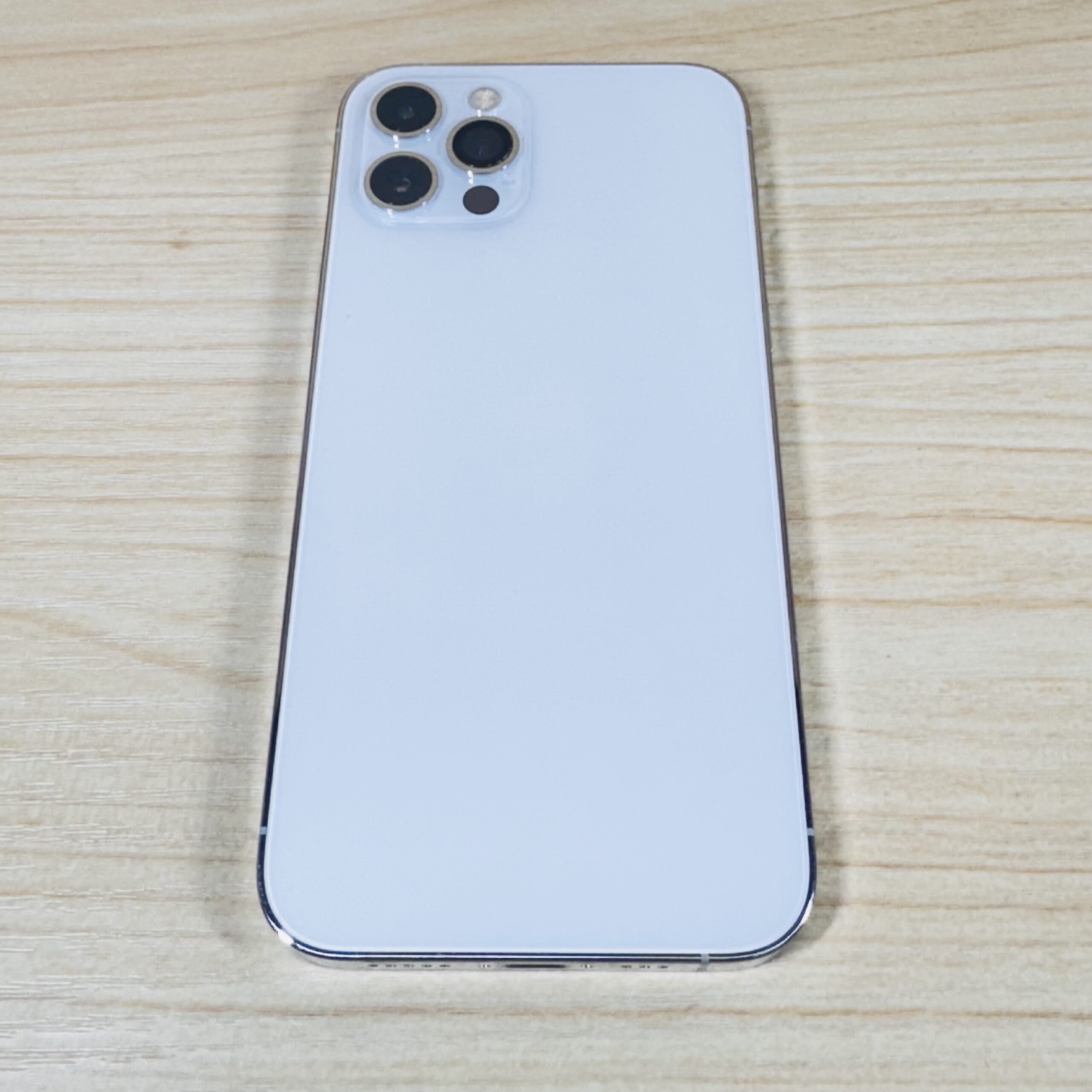 [PUSHMAN名古屋駅西口店]iPhone 12Pro 256GB